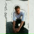 Kirk Spencer x Tiga Lilly & Louis Scott