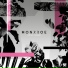 Monrroe feat. Ruth Royall