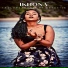 Ikhona feat. Nqontsonqa