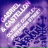 Gabriel & Castellon