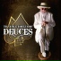 The Charlie Daniels Band feat. Vince Gill