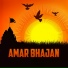 Premaram Jaat
