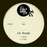 J.B. Boogie