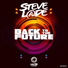 Steve Lade