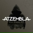 Atzembla feat. Esne Beltza