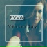 EVVA