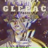 GlePac