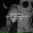 Gaulin Christian - Marchi Pillo The On