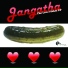 Jangatha