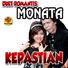 Duet Romantis Monata