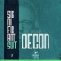 Decon