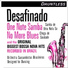 Orchestra Saxsambistas Brasileiros