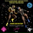 Binomio, Esteban Lopez feat. Soraya