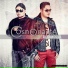 Cosmonauta feat. Nelly Burguette