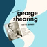 The George Shearing Quintet