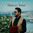 Serkan Kaya