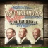 Trio Matamoros
