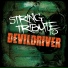 String Tribute Players