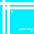 Ametista