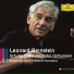Wiener Philharmoniker & Leonard Bernstein