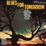 Mundell Lowe Quintet