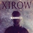 Xirow
