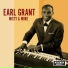 Earl Grant