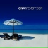 Onay