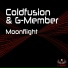 Coldfusion, G-Member