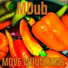 MDub