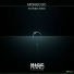 Monococ