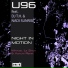 U96 feat. DJ T.H & Nadi Sunrise