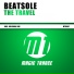 Beatsole