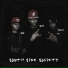 Prodigy Of Mobb Deep