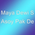Maya Dewi S