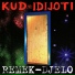 KUD Idijoti