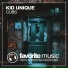 Kid Unique