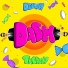 DEELAY, Thedrey