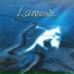 Pascal Lamour