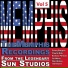 Gene Lowery Singers Jeb Stuart
