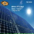 Bma Project