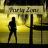 Bachelorette Party Music Zone