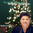 Roberto Lopez