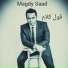 Magdy Saad