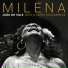Milena