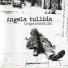 Angela Tullida feat. Pedro Dalton