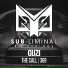 Guzi