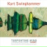 Kurt Swinghammer