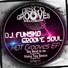 DJ Funsko