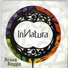 InNatura feat. Izabella Rocha, Bruno Dourado